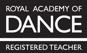 Royal Academy Dance